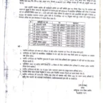 शिक्षा विभाग में फर्जी नियुक्ति पत्र से नौकरी: 9 कर्मचारियों के नाम आए सामने, तीन साल से उठा रहे थे वेतन