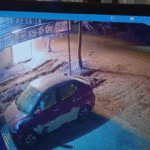 कवर्धा: सुबह-सुबह अमृततुल्य चाय दुकान में गैस सिलेंडर ब्लास्ट, भीषण आग से सब जलकर खाक, बड़ा हादसा टला