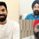 कैट कवर्धा इकाई में नई कार्यकारिणी गठित, दीप शर्मा बने जिलाध्यक्ष, वनित सिंह सलूजा कार्यकारी अध्यक्ष